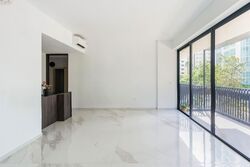Jervois Mansion (D10), Apartment #559187901